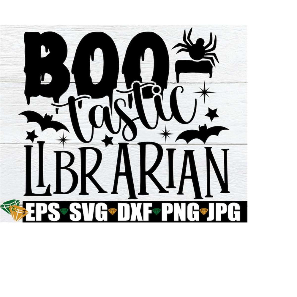 MR-198202322547-boo-tastic-librarian-funny-halloween-librarian-svg-funny-image-1.jpg