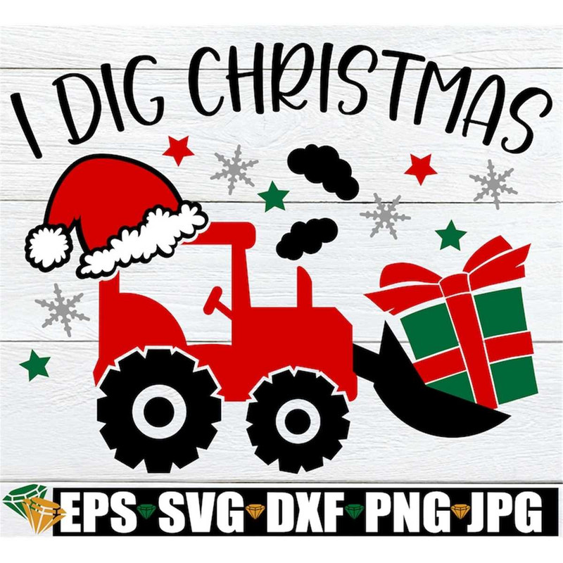 MR-1982023225454-i-dig-christmas-kids-christmas-svg-boy-christmas-svg-image-1.jpg