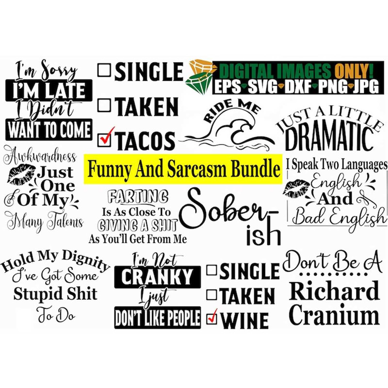 MR-1982023225510-funny-svg-bundle-sarcasm-svg-bundle-funny-svg-a-little-bit-image-1.jpg