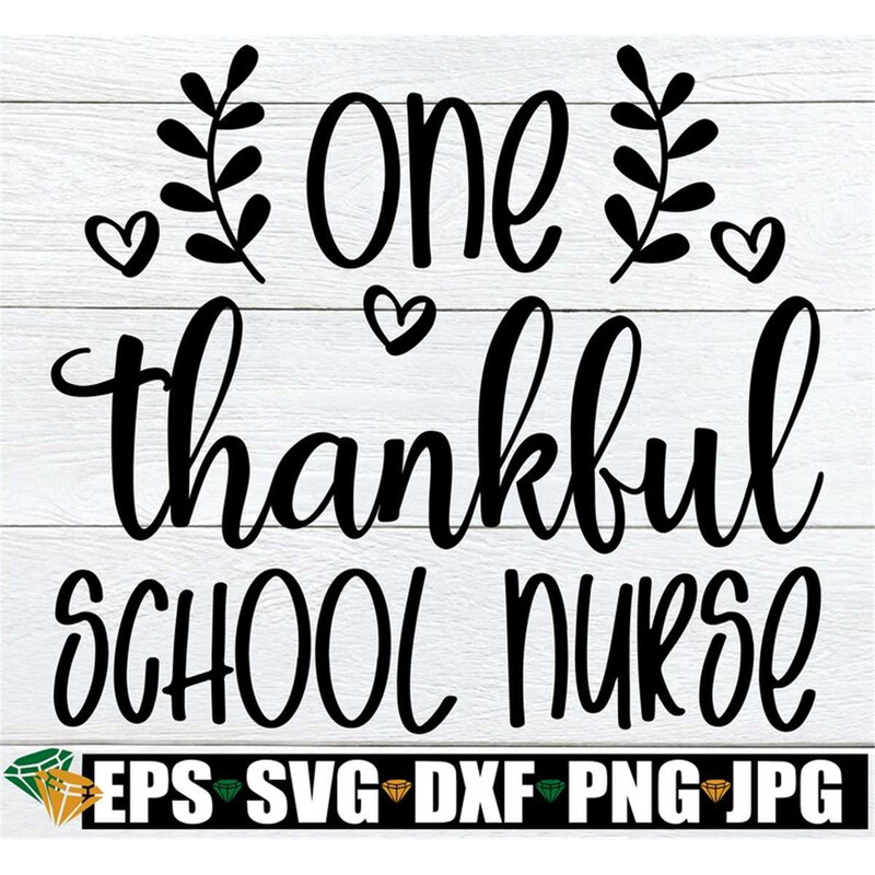 MR-1982023225737-one-thankful-school-nurse-thanksgiving-school-nurse-svg-fall-image-1.jpg