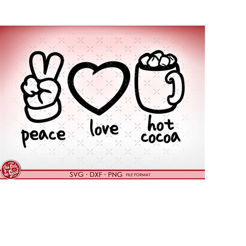 MR-1982023225743-svg-hot-cocoa-svg-files-for-cricut-hot-cocoa-png-svg-dxf-image-1.jpg
