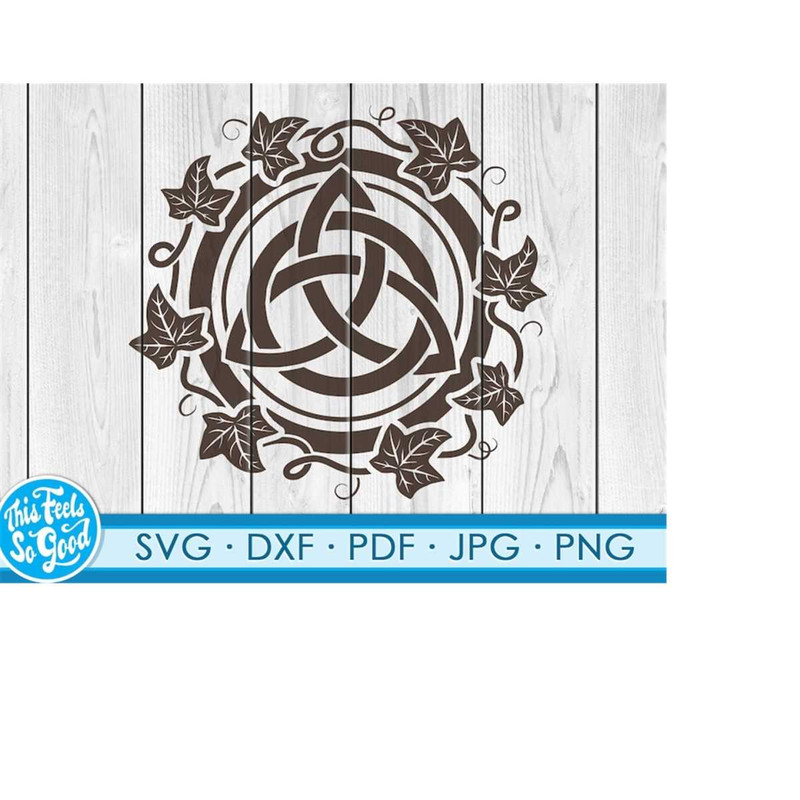 MR-198202323248-triple-goddess-svg-holy-trinity-svg-triquetra-svg-files-for-image-1.jpg
