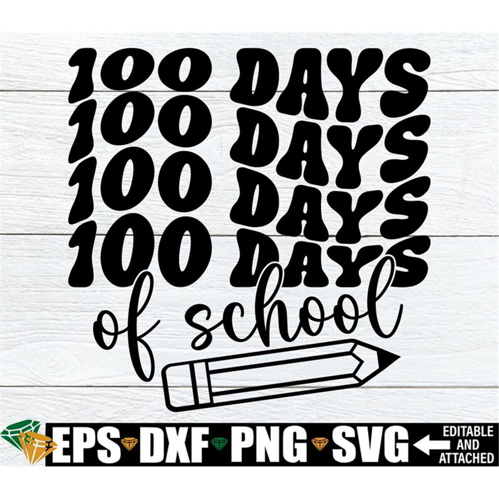 MR-198202323810-100-days-of-school-100th-day-of-school-svg-100-days-of-image-1.jpg