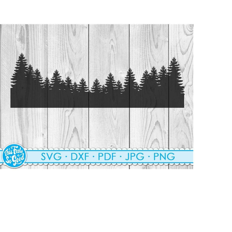 MR-198202323931-pine-trees-svg-forest-silhouette-svg-camping-sign-svg-image-1.jpg