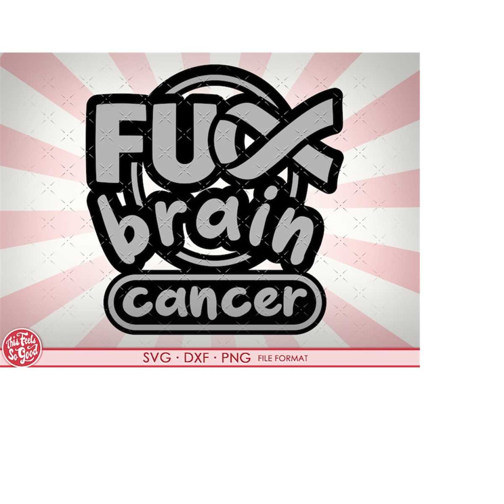 MR-1982023231152-awareness-brain-cancer-ribbon-svg-files-for-cricut-awareness-image-1.jpg