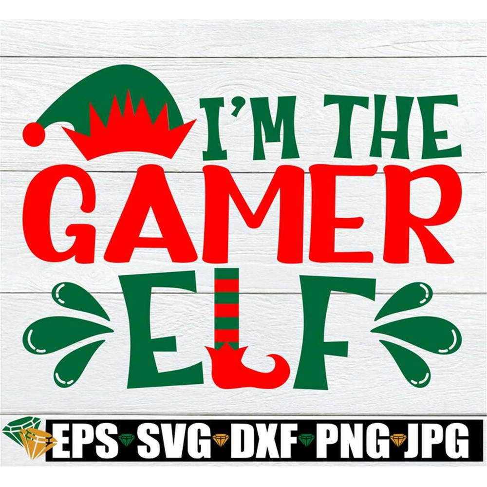 MR-1982023231320-im-the-gamer-elf-gamer-elf-svg-gamer-elf-shirt-svg-image-1.jpg