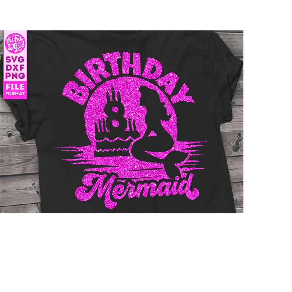 MR-1982023231412-mermaid-8th-birthday-svg-8th-birthday-mermaid-svg-birthday-image-1.jpg