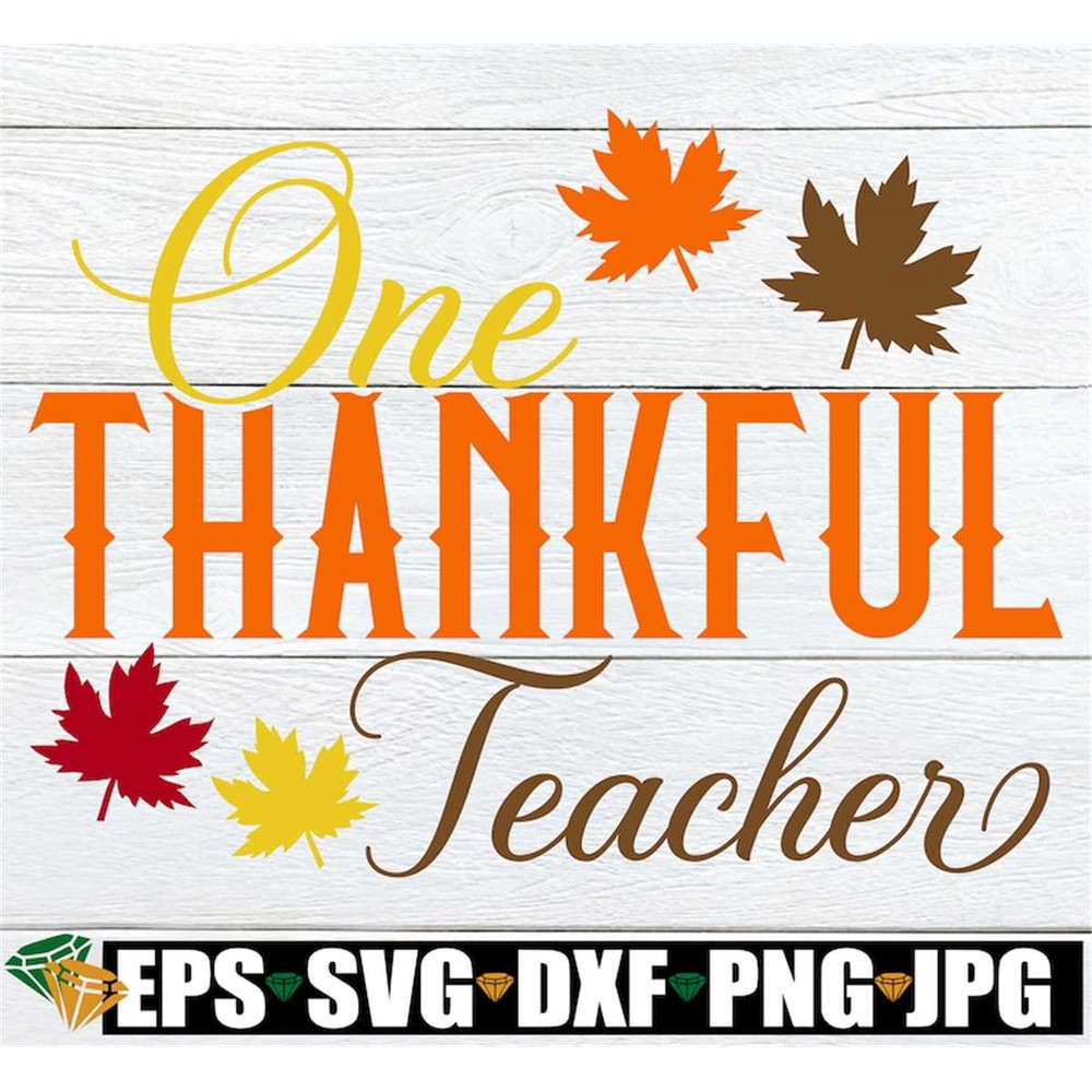 MR-1982023231548-one-thankful-teacher-thankful-teacher-svg-teacher-image-1.jpg