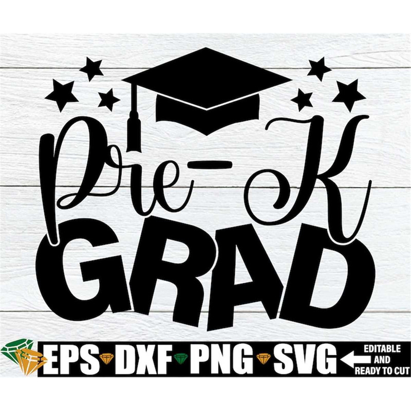 MR-1982023231623-pre-k-grad-pre-k-graduation-pre-k-grad-svg-pre-k-graduation-image-1.jpg
