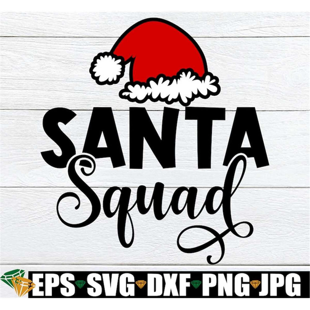 MR-1982023231634-santa-squad-christmas-svg-cute-christmas-funny-christmas-image-1.jpg
