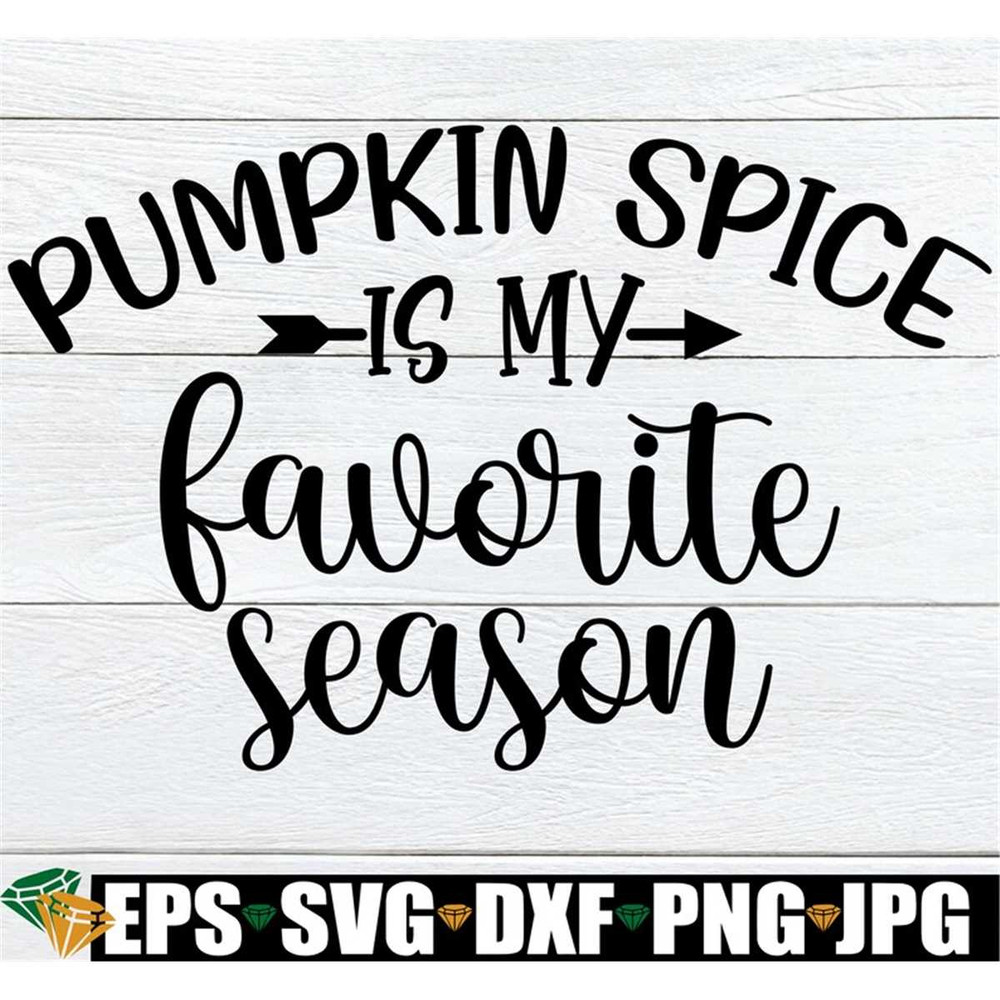 MR-1982023231810-pumpkin-spice-is-my-favorite-season-thanksgiving-svg-pumpkin-image-1.jpg