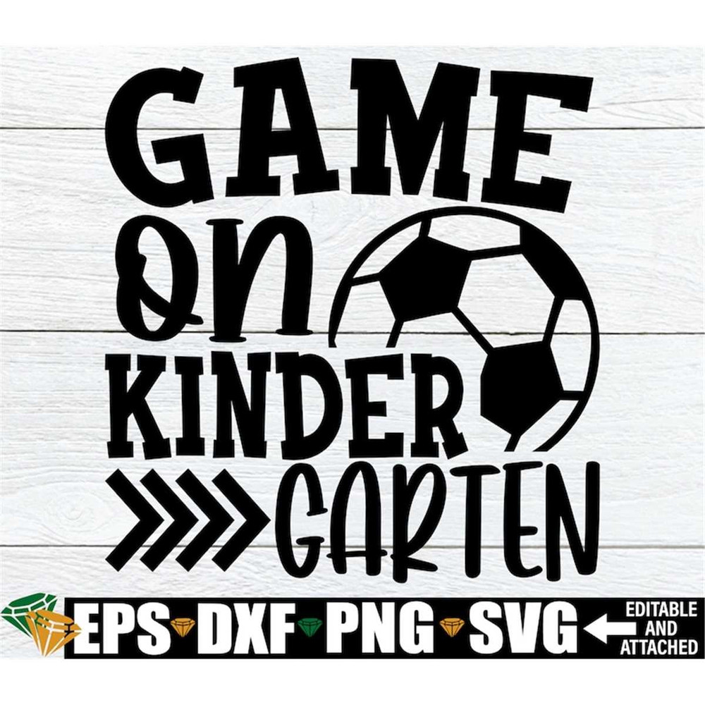 MR-1982023231844-game-on-kindergarten-first-day-of-school-svg-boys-first-day-image-1.jpg