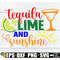 MR-1982023231949-tequila-lime-and-sunshine-cinco-de-mayo-svg-cinco-de-mayo-image-1.jpg