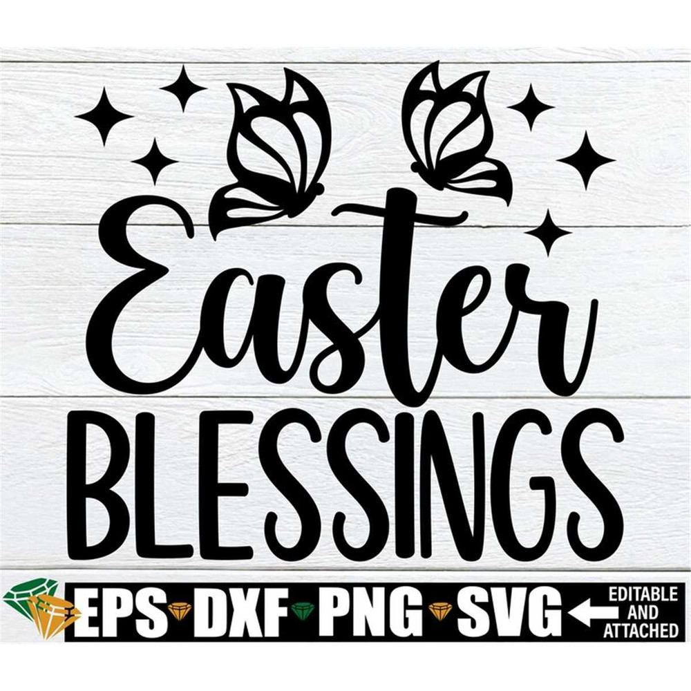 MR-198202323213-easter-blessings-christian-easter-door-sign-svg-christian-image-1.jpg
