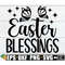 MR-198202323213-easter-blessings-christian-easter-door-sign-svg-christian-image-1.jpg