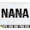 MR-1982023232129-nana-i-love-you-i-love-my-nana-mothers-day-nana-svg-image-1.jpg