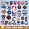 nba-team-logo-svg-national-basketball-association-svg-nba-svg-nba-team-svg-basketball-svg-sport-svg-clipart-files.jpg