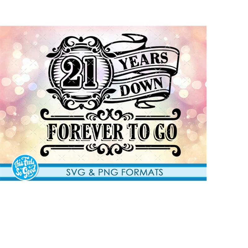 MR-1982023232439-celebrating-21th-anniversary-svg-png-21-anniversary-gift-svg-image-1.jpg