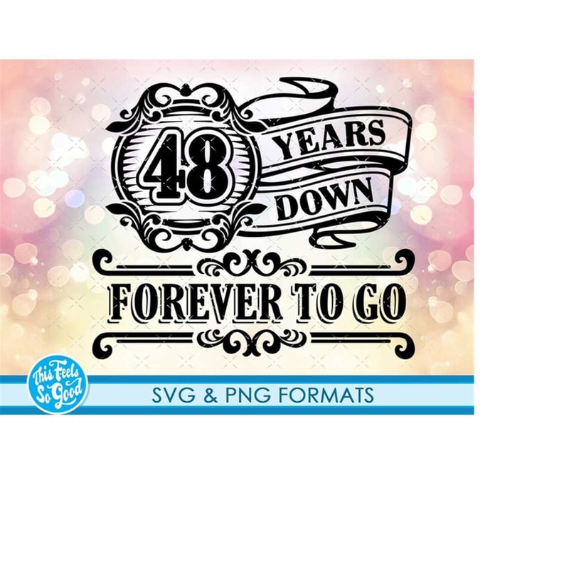 MR-1982023232515-celebrating-48th-anniversary-svg-png-48-anniversary-gift-svg-image-1.jpg