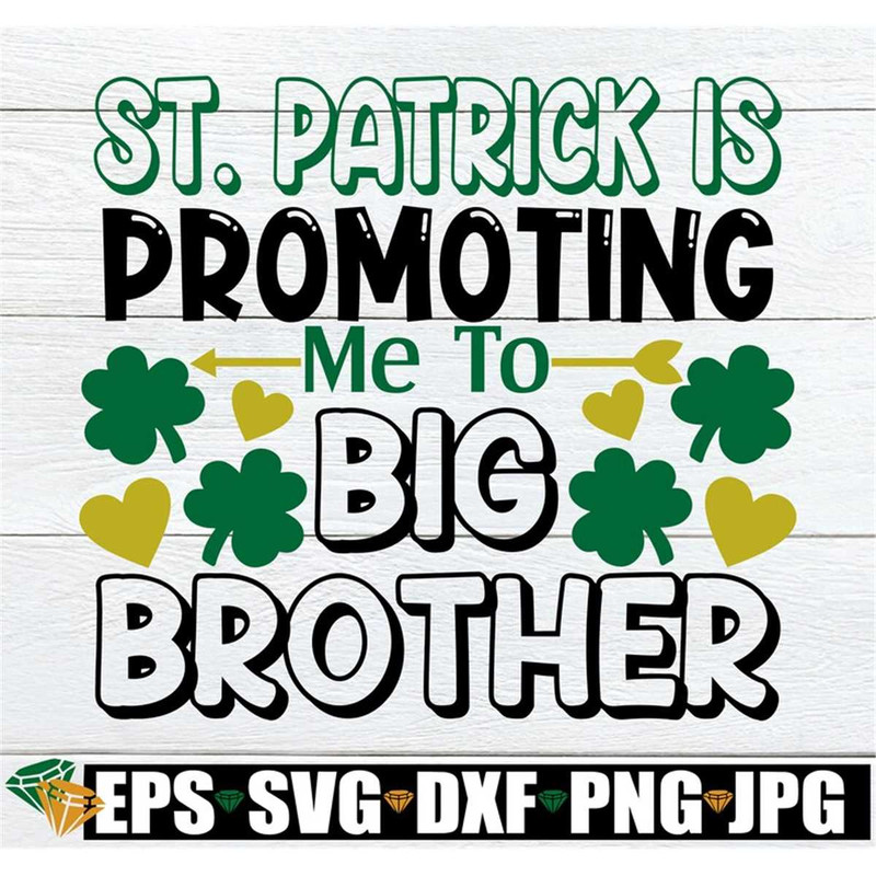 MR-1982023232648-st-patrick-is-promoting-me-to-big-brother-st-patricks-image-1.jpg