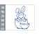 MR-1982023232747-easter-svg-easter-bunny-svg-puppy-dog-svg-easter-egg-svg-image-1.jpg