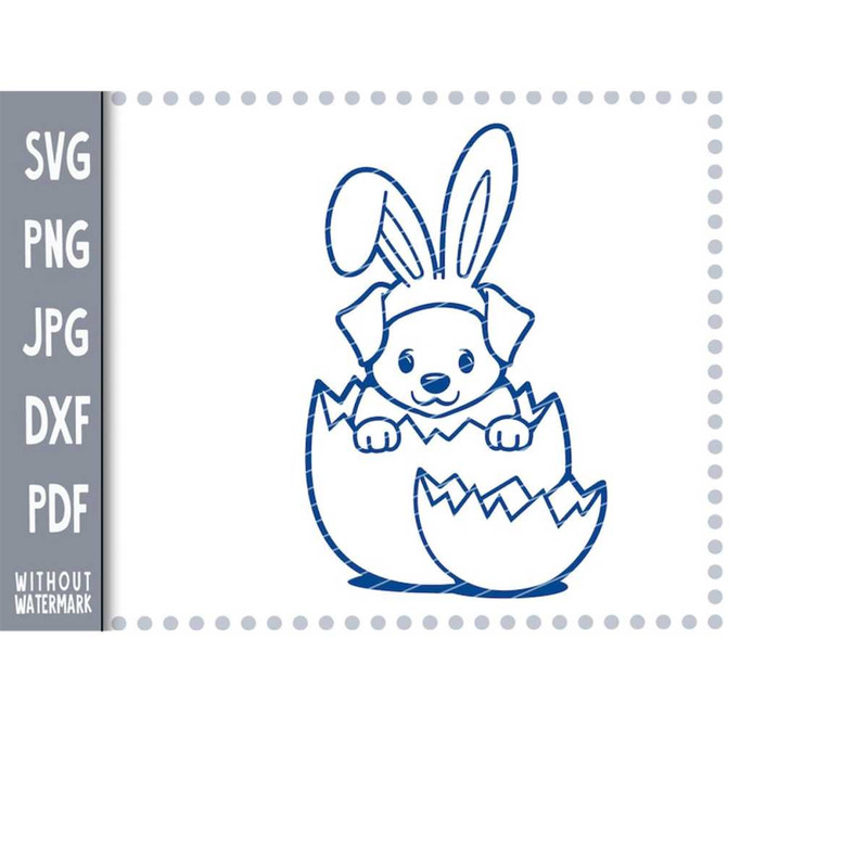MR-1982023232747-easter-svg-easter-bunny-svg-puppy-dog-svg-easter-egg-svg-image-1.jpg