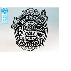 grammy svg grammy gift shirt svg files for cricut. grammy png, svg, dxf clipart files. grammy sublimation decal printabl