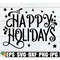 MR-1982023233021-happy-holidays-christmas-door-sign-svg-holiday-door-sign-image-1.jpg