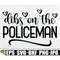 MR-1982023233110-dibs-on-the-policeman-engaged-to-a-police-officer-image-1.jpg