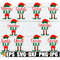 MR-1982023233333-matching-elf-family-matching-family-christmas-matching-elf-image-1.jpg