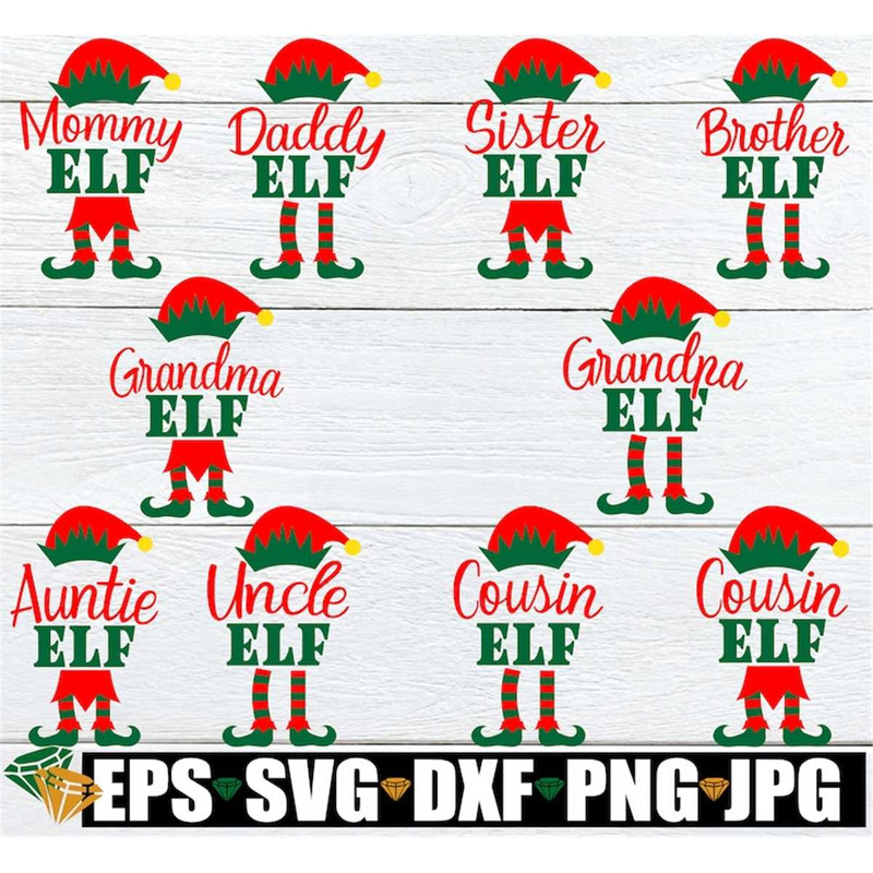 MR-1982023233333-matching-elf-family-matching-family-christmas-matching-elf-image-1.jpg