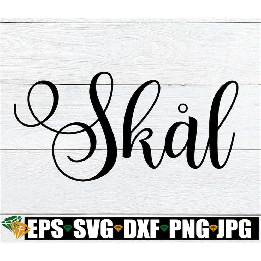 MR-1982023233414-skl-cheers-in-danish-danish-svg-norse-cheers-cheers-in-image-1.jpg