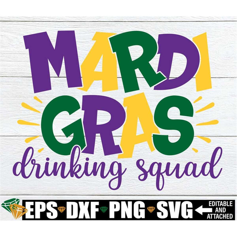 MR-1982023233552-mardi-gras-drinking-squad-funny-mardi-gras-shirt-svg-image-1.jpg