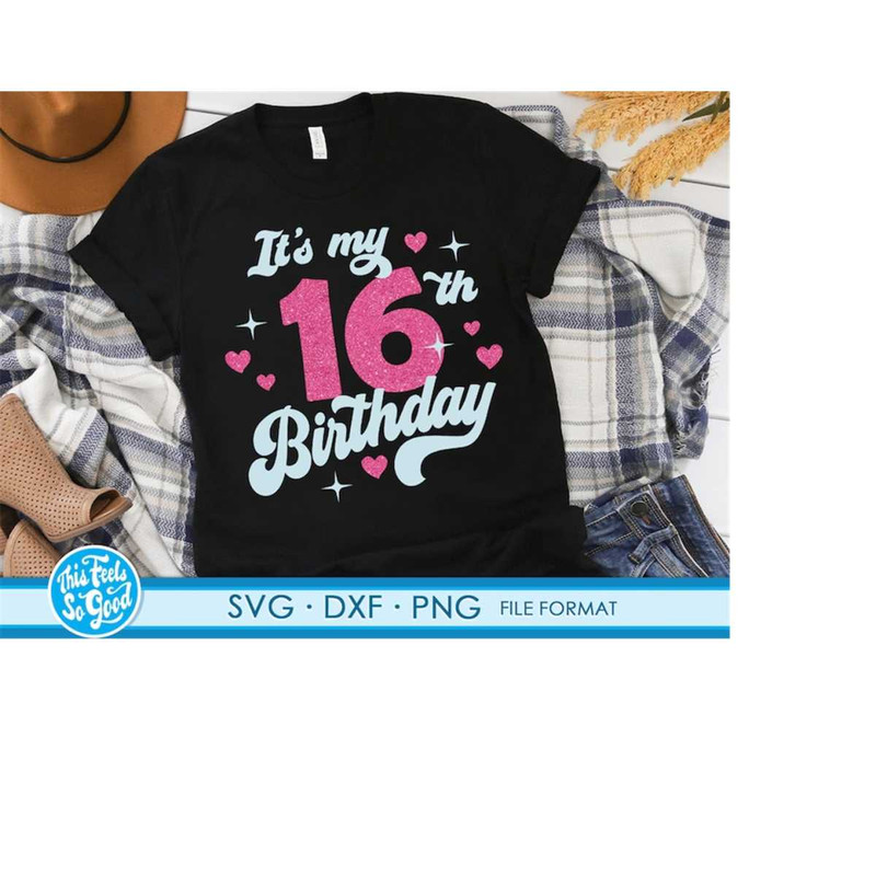 MR-1982023233832-cute-turning-16-years-old-svg-16th-birthday-svg-files-for-image-1.jpg