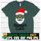 MR-1982023233921-grandpa-claus-grandpa-santa-claus-shirt-svg-grandpa-claus-image-1.jpg