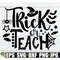MR-198202323410-trick-or-teach-teacher-halloween-shirt-design-halloween-image-1.jpg