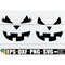 MR-1982023234231-jack-o-lantern-faces-svg-girl-jack-o-lantern-face-svg-boy-image-1.jpg