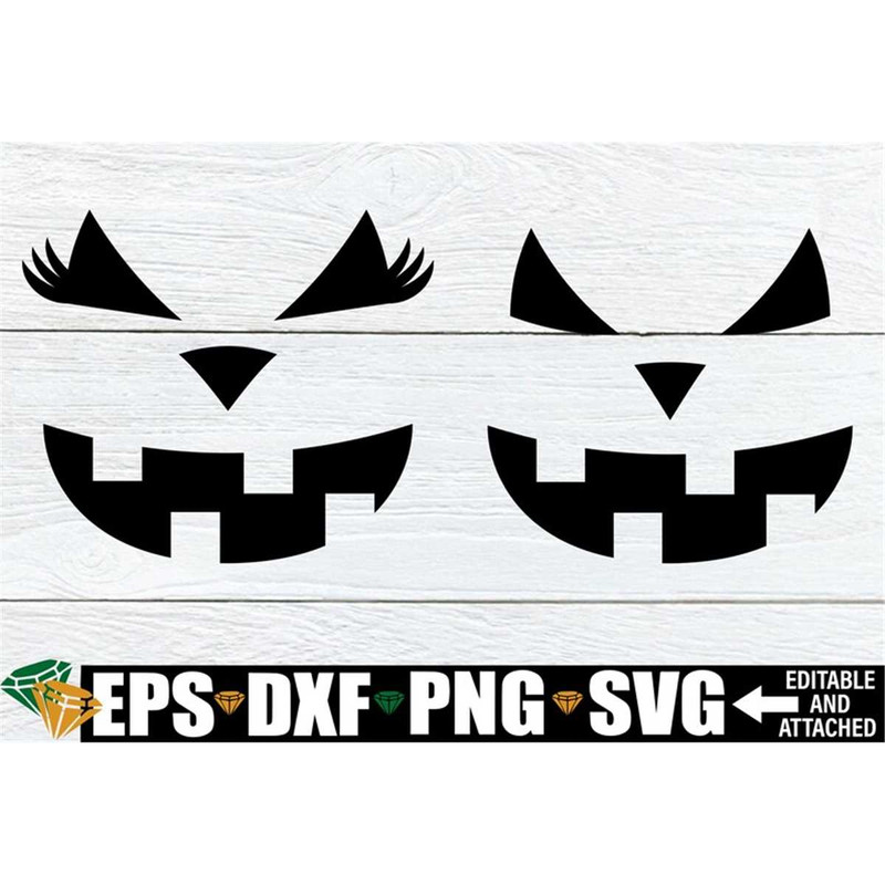 MR-1982023234231-jack-o-lantern-faces-svg-girl-jack-o-lantern-face-svg-boy-image-1.jpg