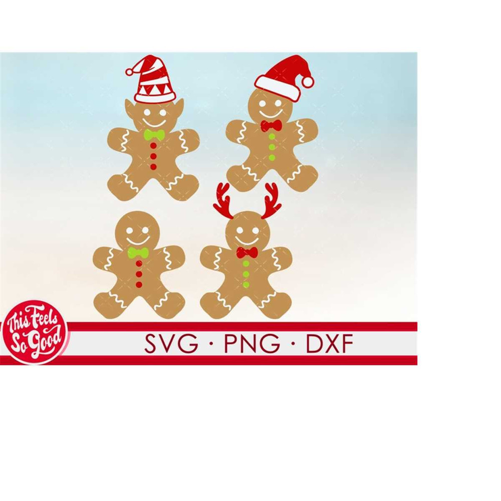 MR-1982023234327-christmas-gingerbread-man-svg-png-christmas-svg-cut-files-image-1.jpg