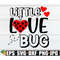 MR-1982023234718-little-love-bug-valentines-day-shirt-cut-file-image-1.jpg