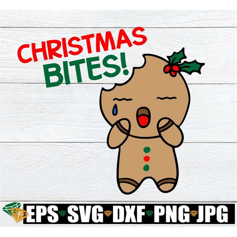 MR-1982023234757-christmas-bites-funny-christmas-svg-gingerbread-man-svg-image-1.jpg