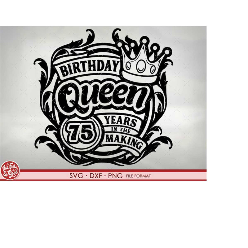 MR-1982023234756-75th-birthday-svg-files-for-cricut-birthday-gift-75th-image-1.jpg