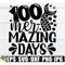 MR-198202323489-100-mermazing-days-100th-day-of-school-shirt-svg-100-days-of-image-1.jpg