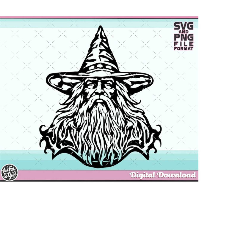 MR-1982023234834-wizard-svg-image-1.jpg