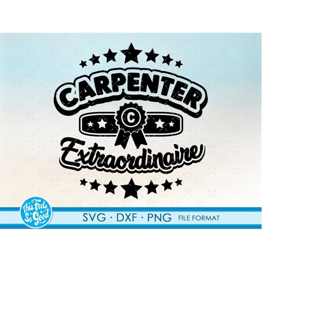 MR-1982023235427-funny-carpenter-svg-files-for-cricut-clipart-carpenter-png-image-1.jpg
