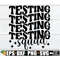 MR-1982023235521-testing-squad-matching-teacher-shirts-svg-matching-testing-image-1.jpg