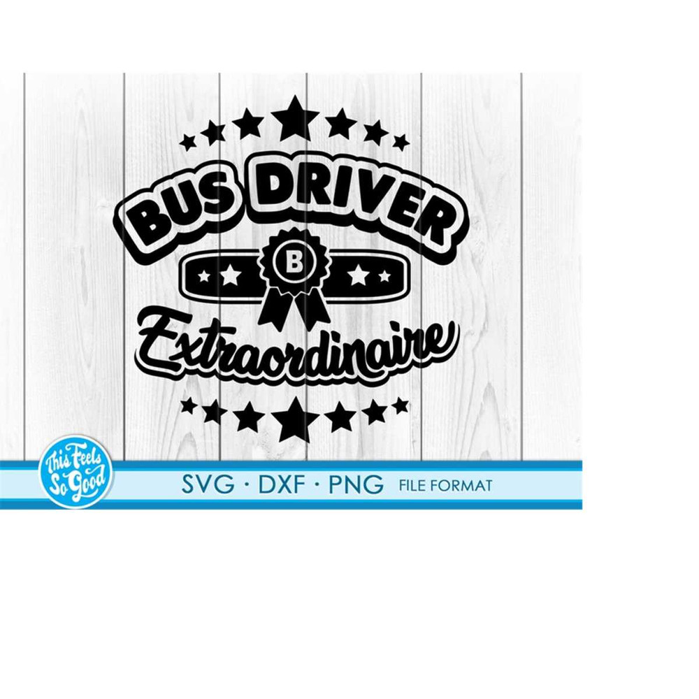 MR-1982023235756-funny-bus-driver-svg-files-for-cricut-clipart-bus-driver-png-image-1.jpg