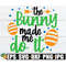 MR-1982023235829-the-bunny-made-me-do-it-easter-svg-funny-easter-svg-kids-image-1.jpg