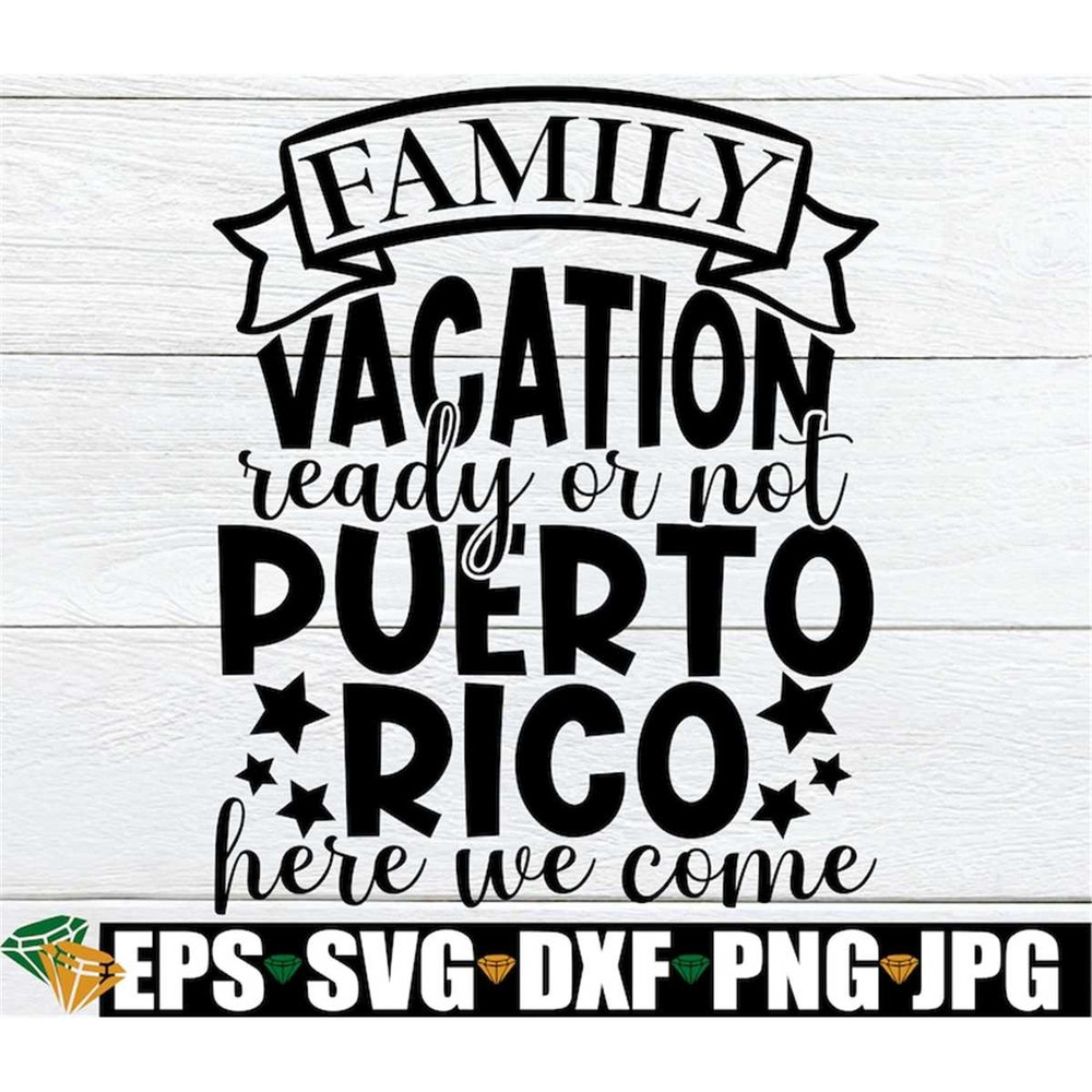 MR-1982023235930-family-vacation-ready-or-not-puerto-rico-here-we-come-family-image-1.jpg