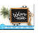 MR-1982023235947-welcome-to-our-home-svg-home-decor-svg-welcome-svg-porch-image-1.jpg